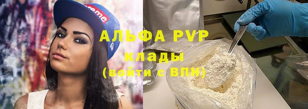 дживик Баксан